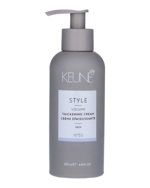Keune Thickening Cream Keune Thickening Cream