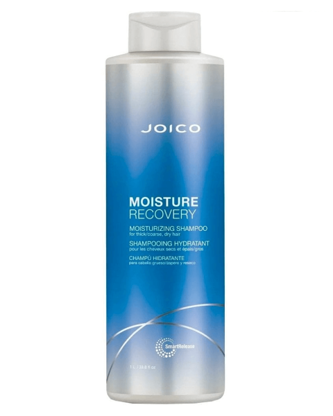 Joico Moisture Recovery Moisturizing Shampoo