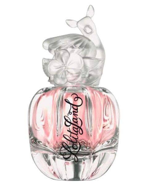 Lolita Lempicka Lolitaland EDP Lolita Lempicka Lolitaland EDP