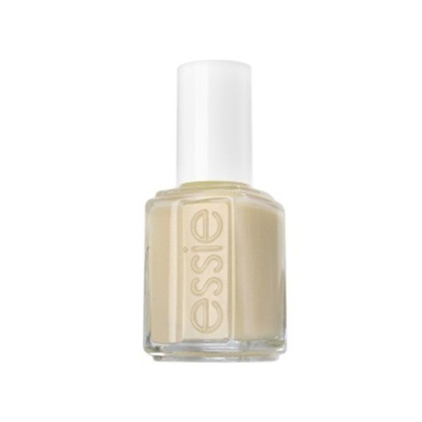 Essie 614 Bags To Riches Essie 614 Bags To Riches