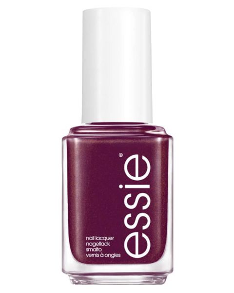 Essie Star Struck A Chord Essie Star Struck A Chord
