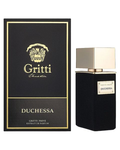 Gritti Duchessa Gritti Duchessa
