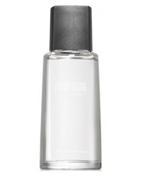 Axe Black Aftershave Axe Black Aftershave
