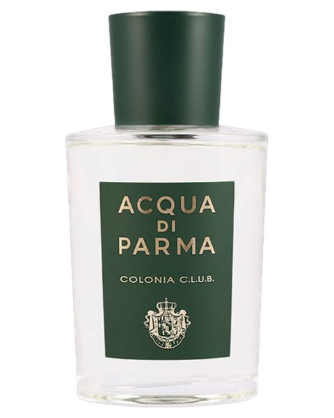 Acqua Di Parma Colonia Club Eau De Cologne Acqua Di Parma Colonia Club Eau De Cologne