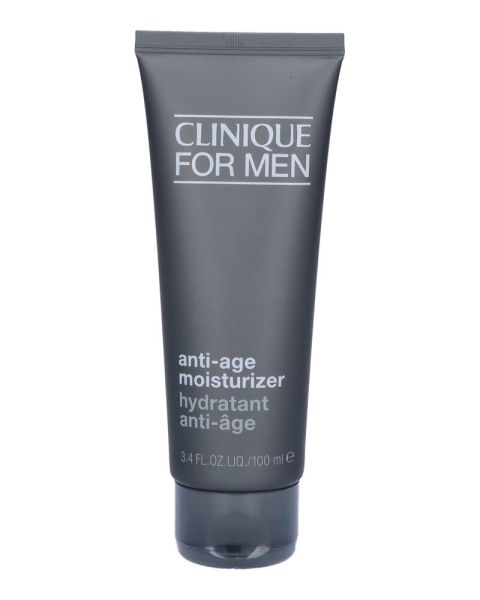 Clinique For Men Anti-Age Moisturizer