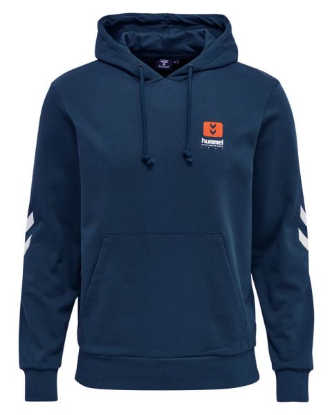Hummel HMLLGC Graham Hoodie L Hummel HMLLGC Graham Hoodie L