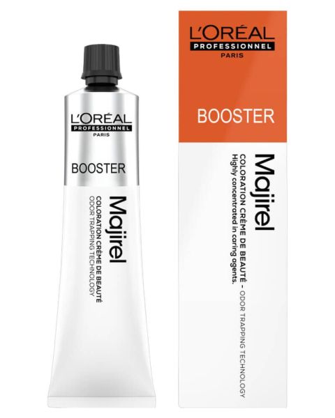 L’Oréal Professionnel Paris Majirel Booster Orange L’Oréal Professionnel Paris Majirel Booster Orange