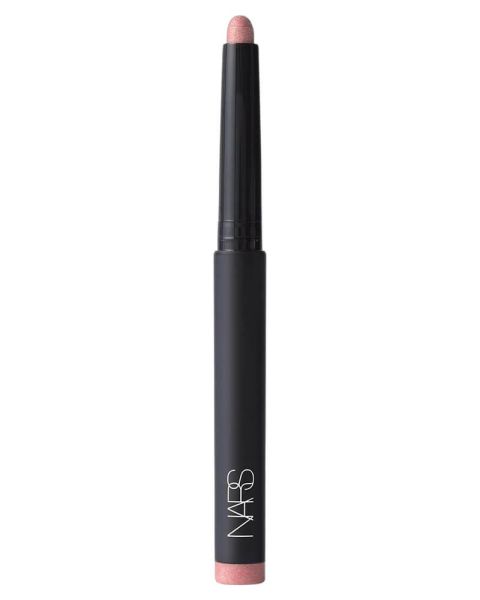 Nars Total Seduction Eyeshadow Stick Nars Total Seduction Eyeshadow Stick