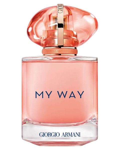 Giorgio Armani My Way Ylang EDP Giorgio Armani My Way Ylang EDP