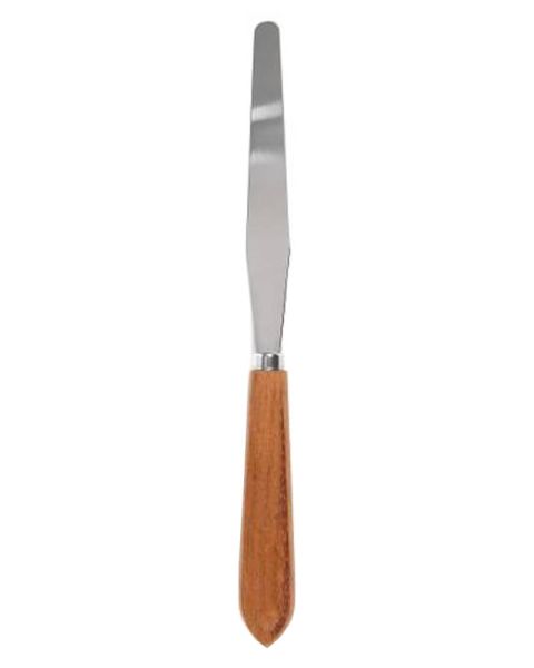 Sibel Epil Hair Pro Stainless Steel Spatula Face Ref. P002690 Sibel Epil Hair Pro Stainless Steel Spatula Face Ref. P002690