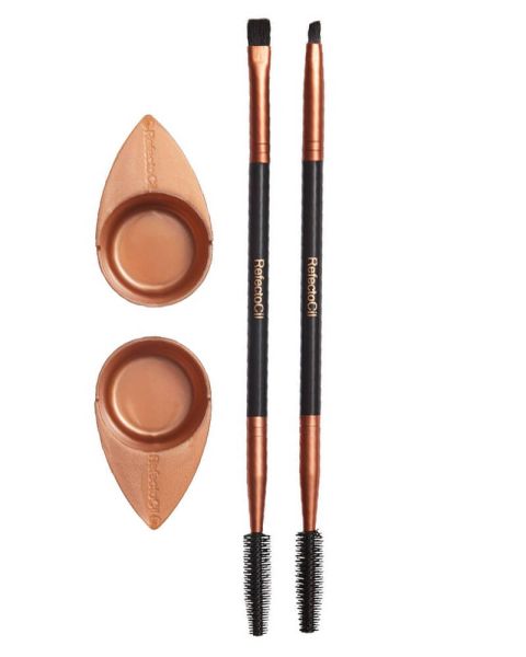 Refectocil Browista Tool Kit