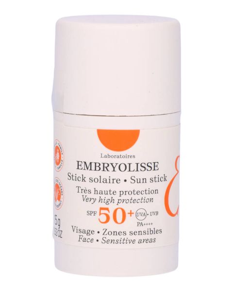 Embryolisse Sun Stick SPF50+