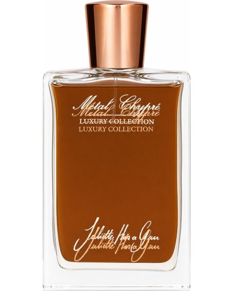 Juliette Has A Gun Metal Chypré EDP Juliette Has A Gun Metal Chypré EDP