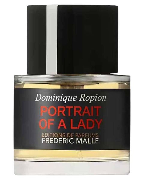 FrĂ©dĂ©ric Malle Portrait of a Lady â 15th Anniversary Edition EDP FrĂ©dĂ©ric Malle Portrait of a Lady â 15th Anniversary Edition EDP