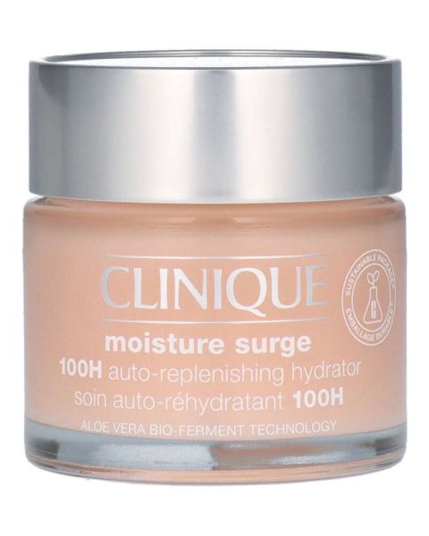 Clinique Moisture Surge Clinique Moisture Surge