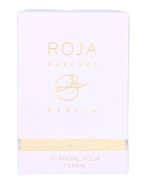 Roja Scandal EDP