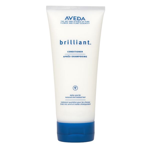 Aveda Brilliant Conditioner