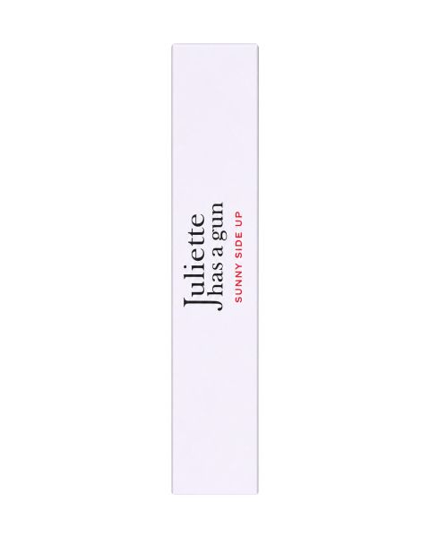 Juliette Has A Gun Sunny Side Up EDP Juliette Has A Gun Sunny Side Up EDP