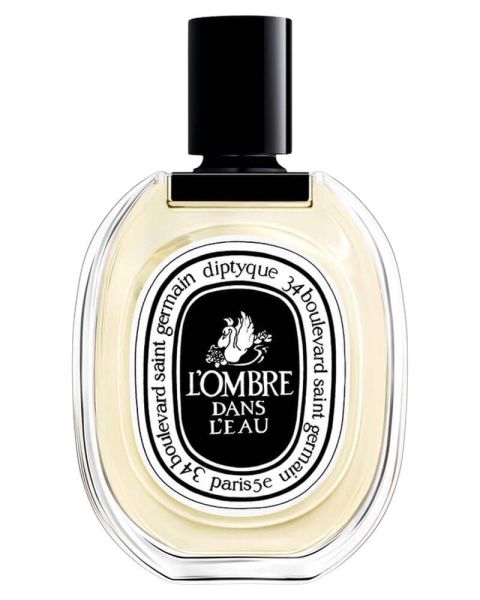 Diptyque L'Ombre Dans L'Eau EDT Diptyque L'Ombre Dans L'Eau EDT
