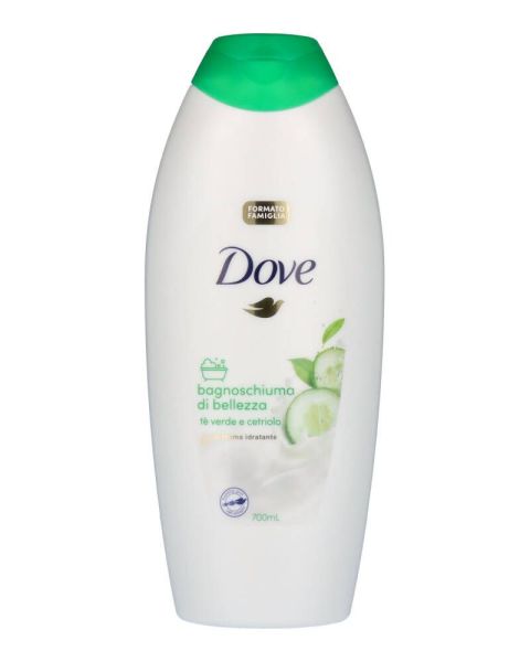 Dove Caring With Cucumber & Green Tea Body Wash Dove Caring With Cucumber & Green Tea Body Wash