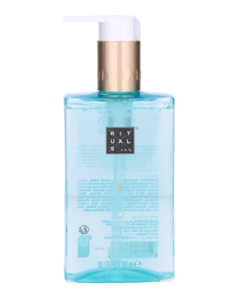 The Ritual Of Karma Hand Wash The Ritual Of Karma Hand Wash