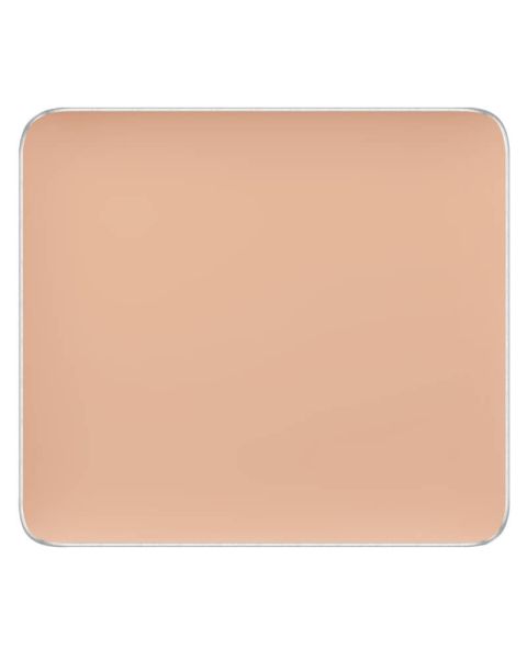 Inglot Freedom System Camouflage Concealer 107 Inglot Freedom System Camouflage Concealer 107