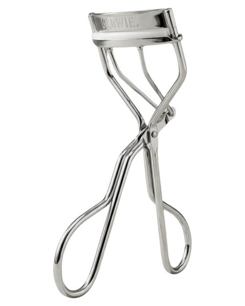 Glowie Eyelash Curler Glowie Eyelash Curler