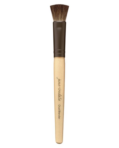 Jane Iredale Oval Blender Jane Iredale Oval Blender