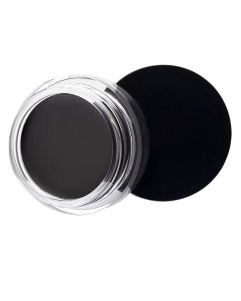 Inglot AMC Brow Liner Gel 22 (U) Inglot AMC Brow Liner Gel 22 (U)