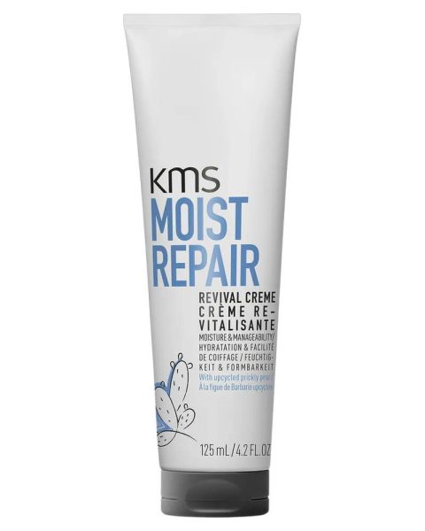 KMS MoistRepair Revival Creme KMS MoistRepair Revival Creme