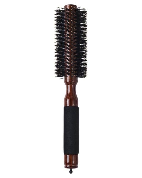 Fan Palm Luxury Blow Dry Brush Fan Palm Luxury Blow Dry Brush
