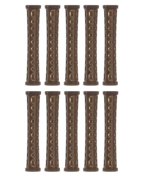 Sibel Curler Ă10mm Ref. P003130 Sibel Curler Ă10mm Ref. P003130