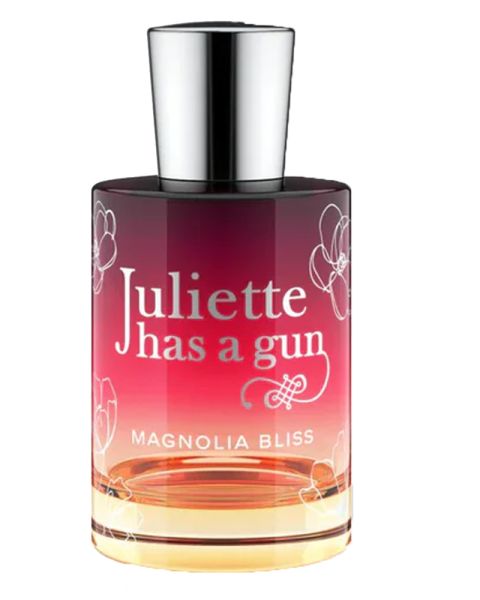 Juliette Has A Gun Magnolia Bliss EDP