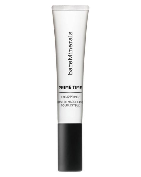 BareMinerals Prime Time Eyelid Primer BareMinerals Prime Time Eyelid Primer