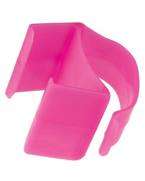 Sibel Armbånd  til Pollie Spidspapir - Ref. 4480361
