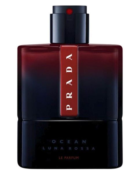 Prada Luna Rossa Ocean Le Parfum Prada Luna Rossa Ocean Le Parfum