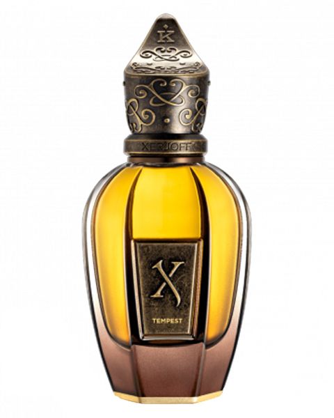 Xerjoff Tempest EDP Xerjoff Tempest EDP
