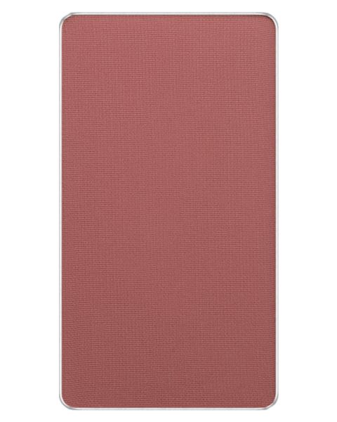 Inglot Freedom System AMC Blush 126 (U)