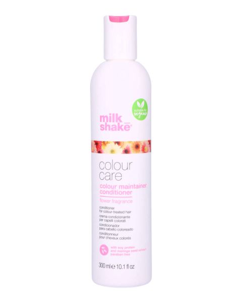 Milk Shake Colour Care Colour Maintainer Conditioner Milk Shake Colour Care Colour Maintainer Conditioner