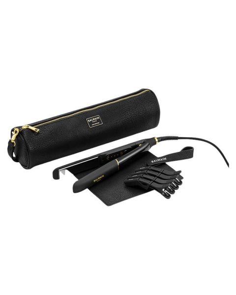 Balmain Professional Titanium Straightener