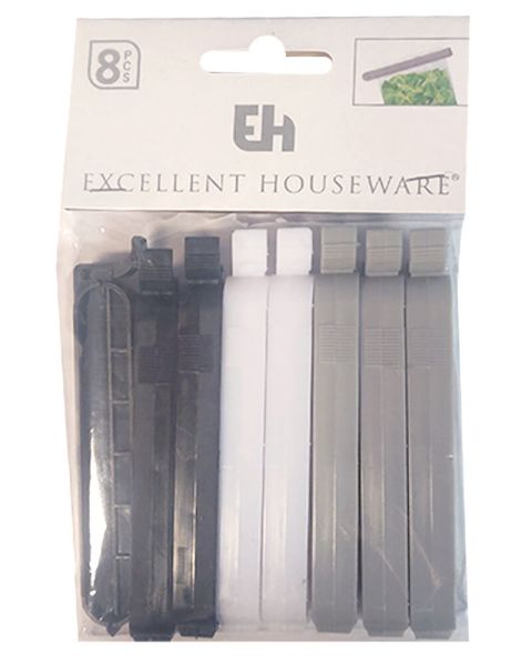 Peppa Pig Fork & Spoon Set Blue