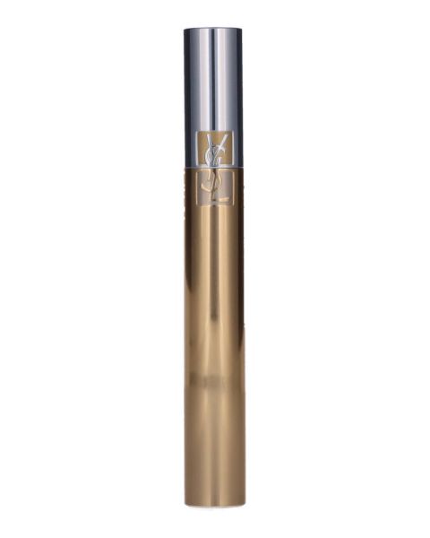 Yves Saint Laurent Mascara Volume Effet Faux Cils - #01 High Density Black