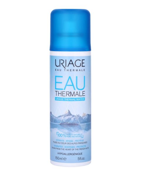 Uriage Eau Thermale Uriage Thermal Water Spray