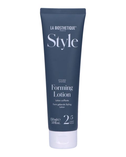 La Biosthetique Forming Lotion La Biosthetique Forming Lotion