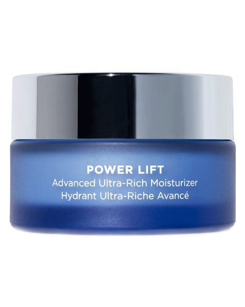 HydroPeptide Power Lift Advanced Ultra-Rich Moisturizer HydroPeptide Power Lift Advanced Ultra-Rich Moisturizer