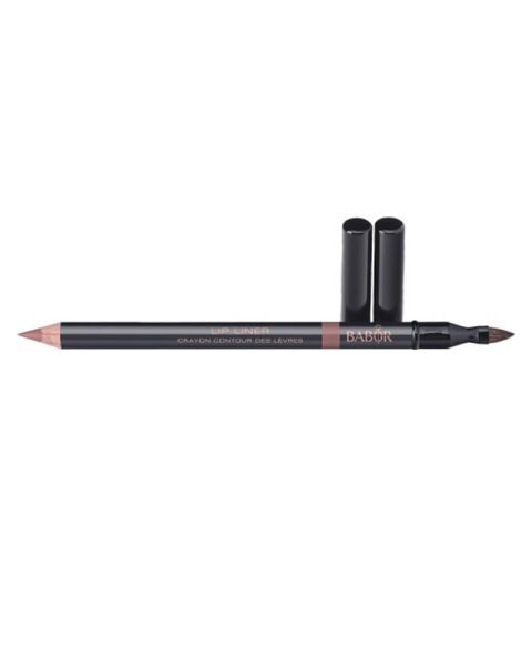 Babor Lip Liner - Nude 01