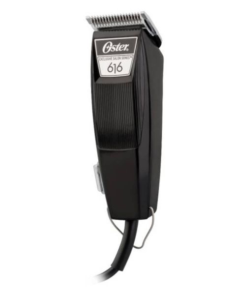Oster Model 616 Pivot Motor Clipper