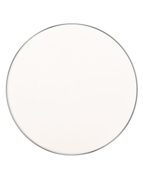 Inglot Freedom System Stage Sport Studio Mattifying Pressed Powder NF 301 Inglot Freedom System Stage Sport Studio Mattifying Pressed Powder NF 301