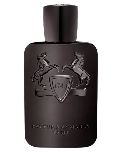 Parfums de Marly Herod EDP Parfums de Marly Herod EDP