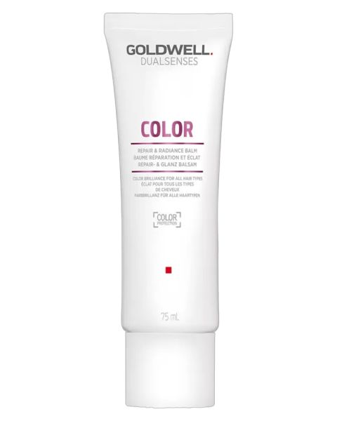 Goldwell DS Color Repair Radiance Balm Goldwell DS Color Repair Radiance Balm